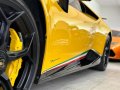 HOT!!! 2020 Lamborghini Performante TOP OF THE LINE for sale-14