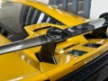 HOT!!! 2020 Lamborghini Performante TOP OF THE LINE for sale-13