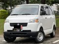 95K DP/18,316 monthly!!!2023 Suzuki APV 1.6 Manual Gas-3