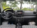 95K DP/18,316 monthly!!!2023 Suzuki APV 1.6 Manual Gas-7