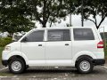 95K DP/18,316 monthly!!!2023 Suzuki APV 1.6 Manual Gas-10