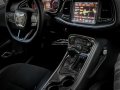 Sell pre-owned 2022 Dodge Challenger V8 R/T Scat Pack 6.4 AT HEMI Widebody-5