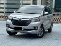 2019 Toyota Avanza 1.3 E Gas Manual 156k ALL IN DP-1