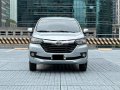 2019 Toyota Avanza 1.3 E Gas Manual 156k ALL IN DP-3