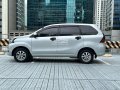 2019 Toyota Avanza 1.3 E Gas Manual 156k ALL IN DP-4