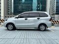 2019 Toyota Avanza 1.3 E Gas Manual 156k ALL IN DP-4