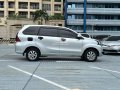 2019 Toyota Avanza 1.3 E Gas Manual 156k ALL IN DP-9