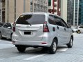 2019 Toyota Avanza 1.3 E Gas Manual 156k ALL IN DP-10