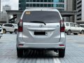 2019 Toyota Avanza 1.3 E Gas Manual 156k ALL IN DP-11