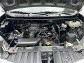 2019 Toyota Avanza 1.3 E Gas Manual 156k ALL IN DP-14