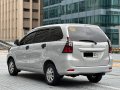 2019 Toyota Avanza 1.3 E Gas Manual 156k ALL IN DP-13
