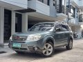 2011 Subaru Forester Premium A/T-5