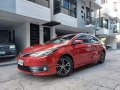 2018 Toyota Altis 1.6v A/T-15