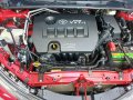 2018 Toyota Altis 1.6v A/T-17