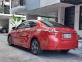 2018 Toyota Altis 1.6v A/T-9