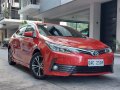 2018 Toyota Altis 1.6v A/T-13