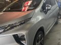 2019 Mitsubishi Xpander GLS A/T-0