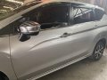 2019 Mitsubishi Xpander GLS A/T-1