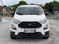 2019 Ford Ecosport Manual For Sale! All in DP 100K!-0