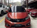 Sell pre-owned 2020 Honda Brio 1.2 RS Black Top CVT-0