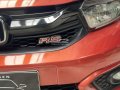 Sell pre-owned 2020 Honda Brio 1.2 RS Black Top CVT-2