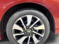 Sell pre-owned 2020 Honda Brio 1.2 RS Black Top CVT-5