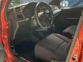 Sell pre-owned 2020 Honda Brio 1.2 RS Black Top CVT-6
