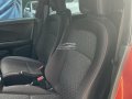 Sell pre-owned 2020 Honda Brio 1.2 RS Black Top CVT-4