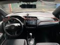 Sell pre-owned 2020 Honda Brio 1.2 RS Black Top CVT-8