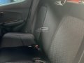Sell pre-owned 2020 Honda Brio 1.2 RS Black Top CVT-9