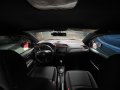 Sell pre-owned 2020 Honda Brio 1.2 RS Black Top CVT-10