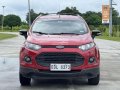 2016 Ford Ecosport 1.5 Black Edition For Sale! All in DP 140K!-0