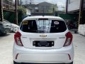 RUSH sale! White 2019 Chevrolet Spark Hatchback cheap price-1
