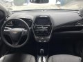 RUSH sale! White 2019 Chevrolet Spark Hatchback cheap price-5