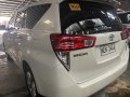 2019 Toyota Innova V A/T-8