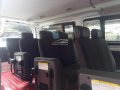 2020 Nissan Nv350 M/T For Sale!-11