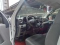 2020 Nissan Nv350 M/T For Sale!-17