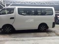 2020 Nissan Nv350 M/T For Sale!-6