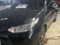 2022 Toyota Vios XLE 1.3 A/T-1