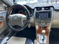 2010 Toyota Altis 1.6 V Gas Automatic 163k ALL IN DP PROMO!-6