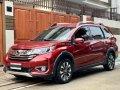 HOT!!! 2021 HONDA BRV for sale at affordable price -4