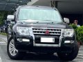 2018 Mitsubishi Pajero GLS 3.2D Top of the Line Diesel Premium 7 Seater-0
