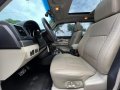 2018 Mitsubishi Pajero GLS 3.2D Top of the Line Diesel Premium 7 Seater-9