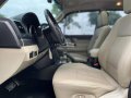 2018 Mitsubishi Pajero GLS 3.2D Top of the Line Diesel Premium 7 Seater-7
