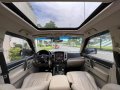 2018 Mitsubishi Pajero GLS 3.2D Top of the Line Diesel Premium 7 Seater-10
