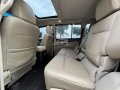 2018 Mitsubishi Pajero GLS 3.2D Top of the Line Diesel Premium 7 Seater-11