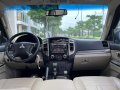 2018 Mitsubishi Pajero GLS 3.2D Top of the Line Diesel Premium 7 Seater-13