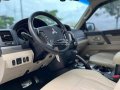 2018 Mitsubishi Pajero GLS 3.2D Top of the Line Diesel Premium 7 Seater-21