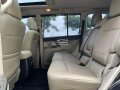 2018 Mitsubishi Pajero GLS 3.2D Top of the Line Diesel Premium 7 Seater-25