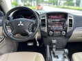 2018 Mitsubishi Pajero GLS 3.2D Top of the Line Diesel Premium 7 Seater-28